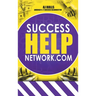 Success Help Network.Com