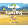 Laddie the Lucky Dog