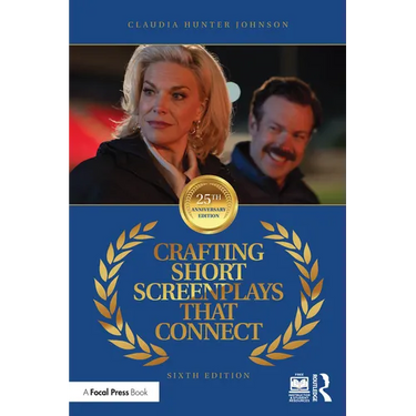 Crafting Short Screenplays That Connect