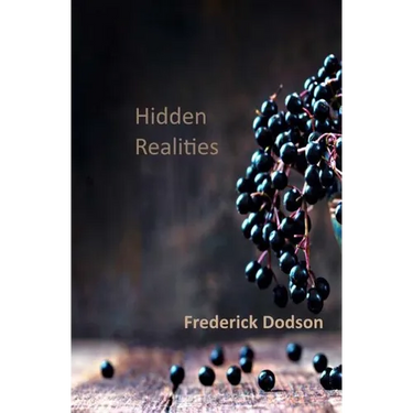 Hidden Realities