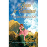 Recipes for Enchantment: The Secret Ingredient is You!