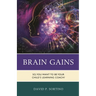 Brain Gains: So, You Want to Be Your Child's Learning Coach?