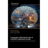 Comparative differential study of comorbid symptomatic groups