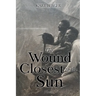 The Wound Closest to the Sun Novel