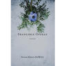 Frangible Operas