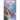 Ad Maré: Song of the Pleiades