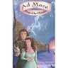 Ad Maré: Song of the Pleiades