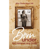 Born under the Hammer and Sickle: From Communist Russia to Freedom in Canada