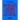 80 Normal Sudoko Puzzles with Solutions in 16 x 16 Grids, Volume 5: Number Placement Puzzles