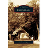 Champlain