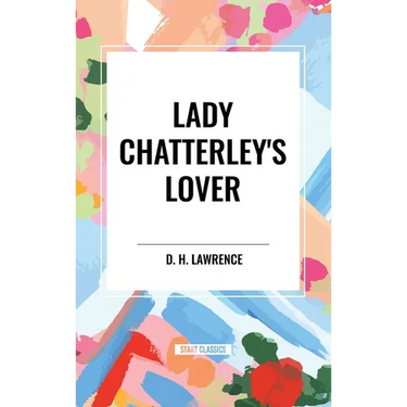Lady Chatterley's Lover