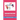 Crossword Puzzle Book: New puzzle book for Kids