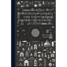 Sermons By The Late Reverend And Learned Mr. Ralph Erskine, Minister Of The Gospel At Dunfermline; Volume 1