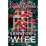 The Senator's Wife