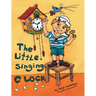 The Little Singing Clock