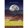 Tarrano The Conqueror