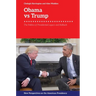Obama vs. Trump: The Politics of Presidential Legacy and Rollback