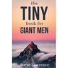 Tiny Book For Giant Men