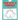 From Dots to Drawings: Connect the Dots Activity Book