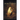 The Human Jesus in the Garden of Gethsemane