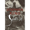 Salem's Lot