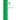 Code of Federal Regulations Title 38, Volume 1, July 1, 2015