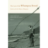 The Last of the Whampoa Breed: Stories of the Chinese Diaspora