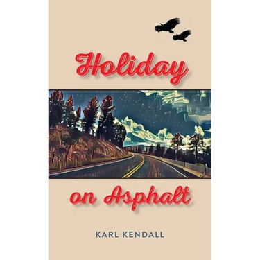 Holiday on Asphalt