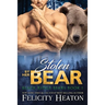 Stolen by her Bear