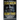 Rough Trade: A Shocking True Story of Prostitution, Murder and Redemption