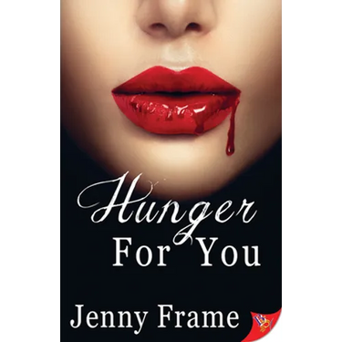 Hunger for You