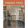 BAND 8.5+ IELTS Reading Material