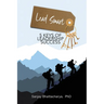 Lead Smart: 5 Keys of Leadership Success