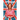 Female Force: Queen of England: Elizabeth II