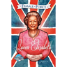 Female Force: Queen of England: Elizabeth II