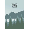 Woodcraft