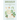 Indoor Plants for Better Air Quality: The Best Houseplants for a Healthier Home