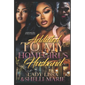 Addicted to My Homegirl's Husband