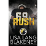 Rush: A Sports Romance