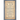 The Infants Lawyer: Or the Law (Ancient and Modern) Relating to Infants. Setting Forth Their Priviledges ... With many Additions of Late A