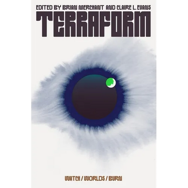 Terraform: Watch/Worlds/Burn
