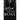 Sexy Filthy Boss