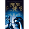The Betrayers