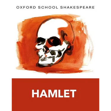 Hamlet