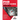 PHR Study Guide 2023-2024: Review Book With 350 Practice Questions and Answer Explanations for the Professional in Human Resources Certification