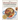 The Mississippi Kween's Complete Kitchen: A Heartfelt Collection of Southern-Inspired Recipes from Crockpots to Casseroles and Beyond.