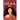 Hera