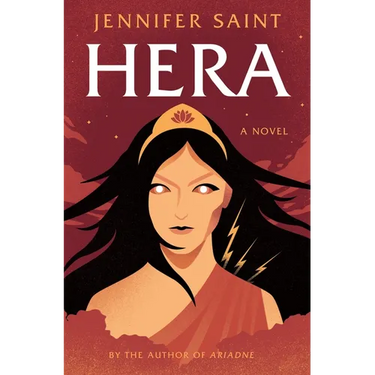 Hera