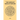 The Complete Book of Fortune - A Comprehensive Survey of the Occult Sciences and Other Methods of Divination that have been Employed by Man Throughout