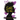S.H.E. is me...